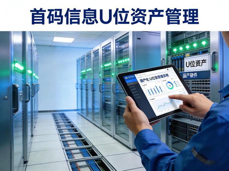 揭开上海投资公司的常见陷阱：你踩雷了吗？
