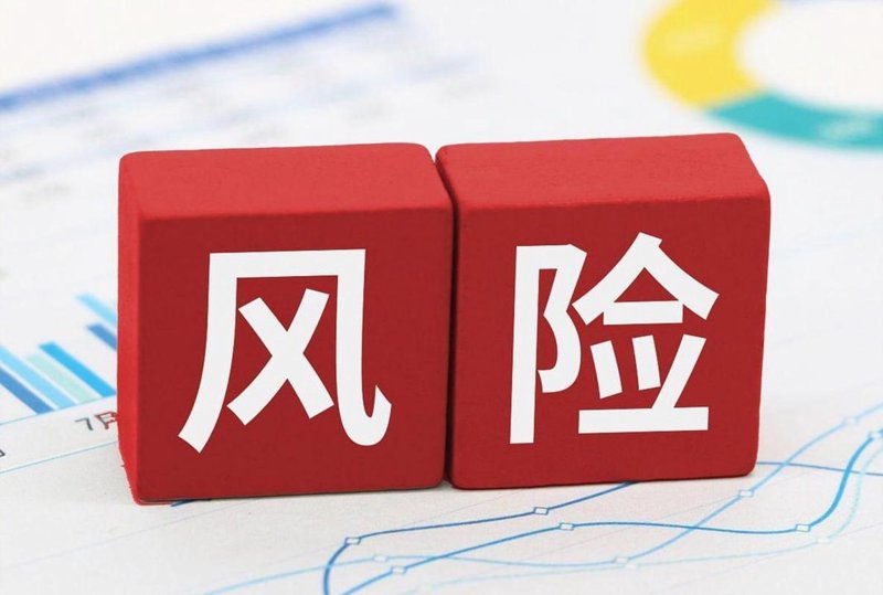 科技投资：推动创新与变革的力量