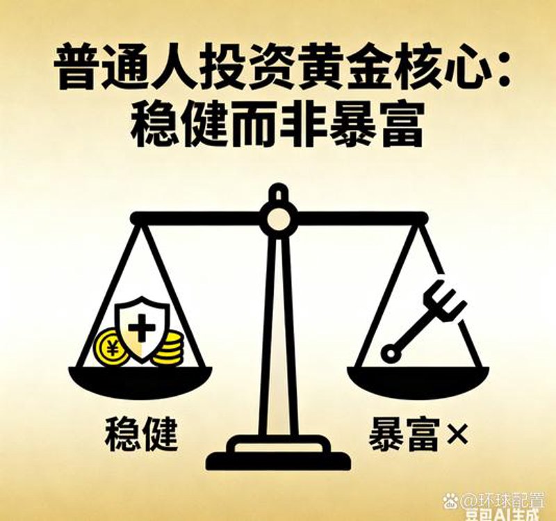 创业投资：一场资本与梦想的交响